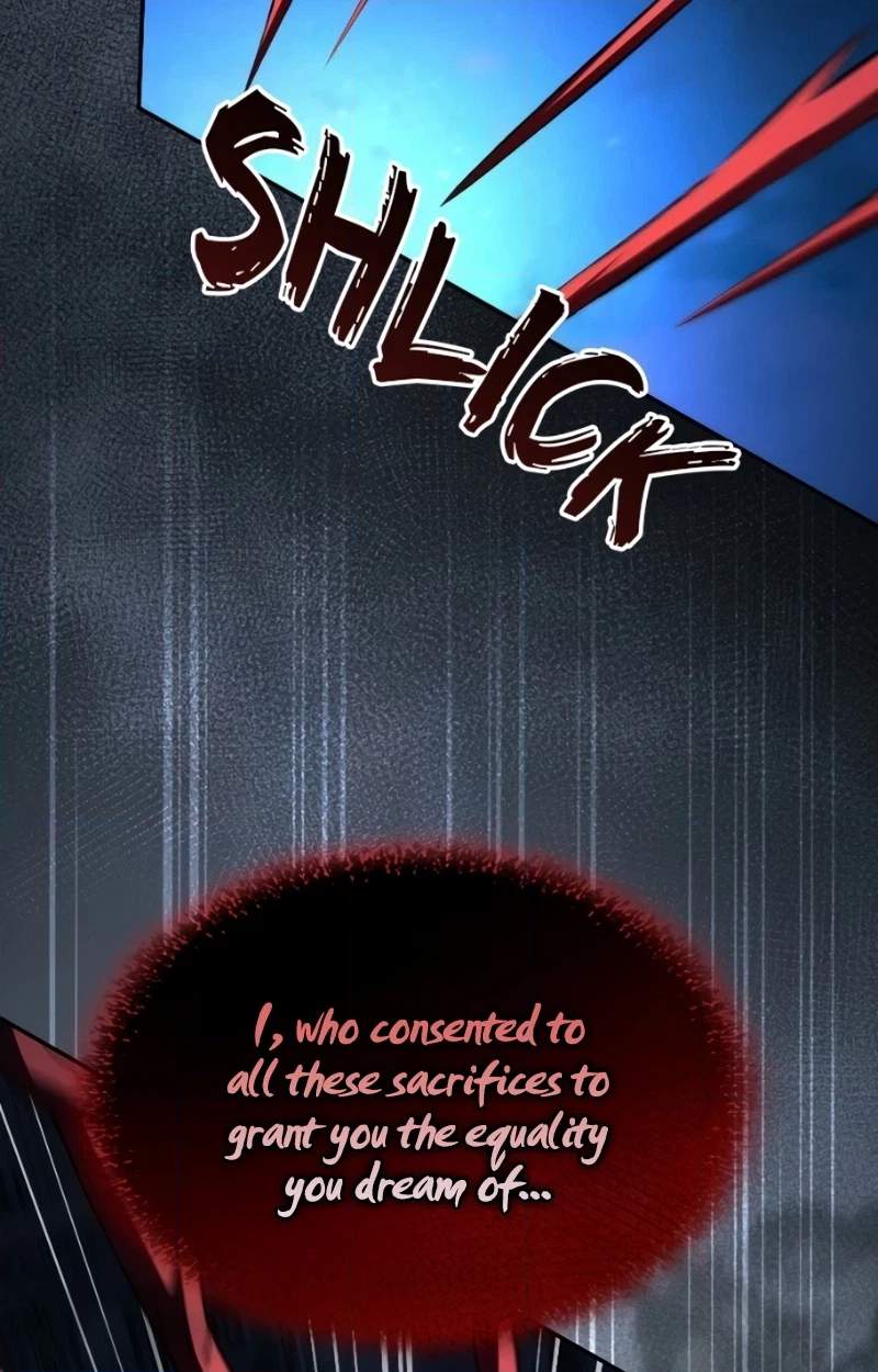 Raising Villains the Right Way Chapter 54 page 130