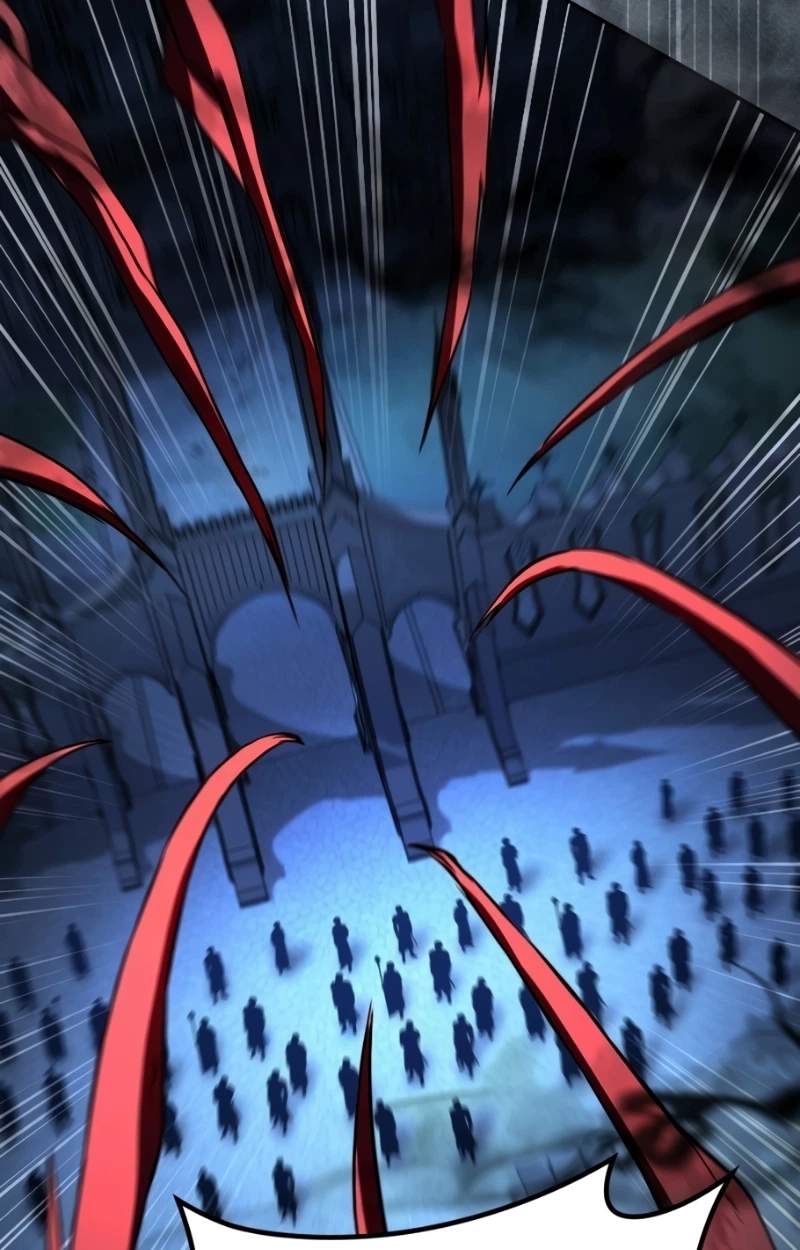 Raising Villains the Right Way Chapter 54 page 131
