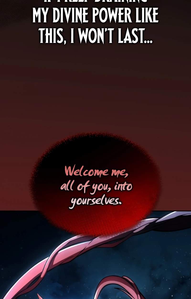 Raising Villains the Right Way Chapter 54 page 138
