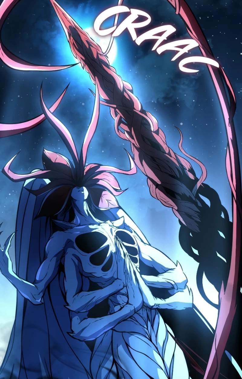 Raising Villains the Right Way Chapter 54 page 139