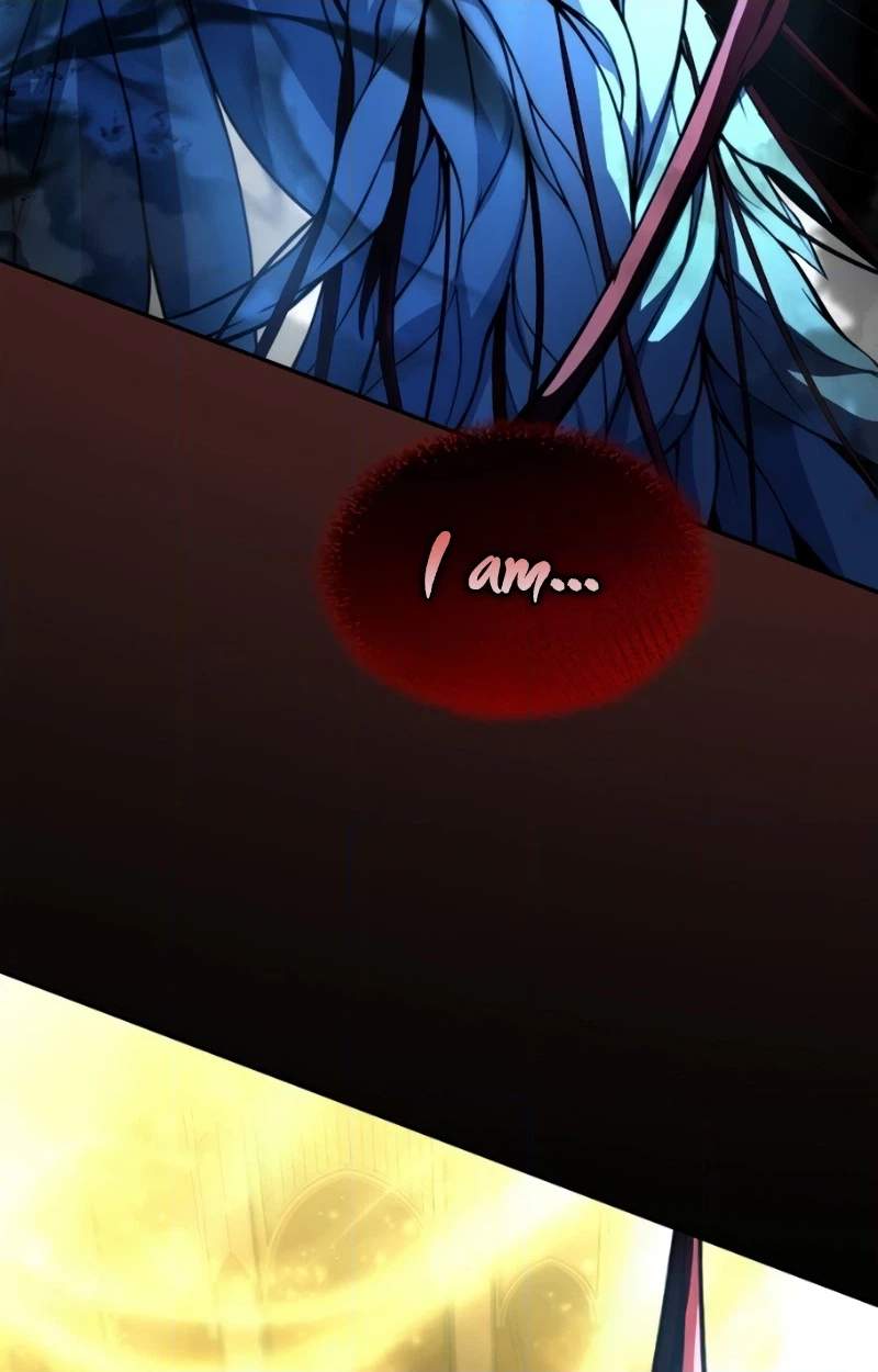 Raising Villains the Right Way Chapter 54 page 140