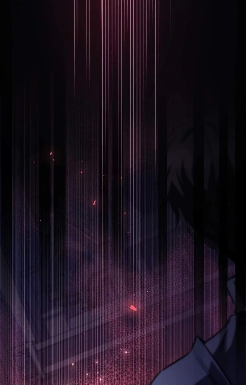 Raising Villains the Right Way Chapter 54 page 149