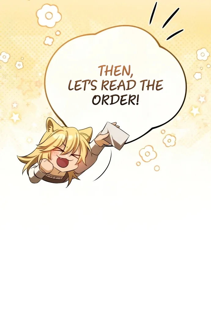 Raising Villains the Right Way Chapter 9 page 27