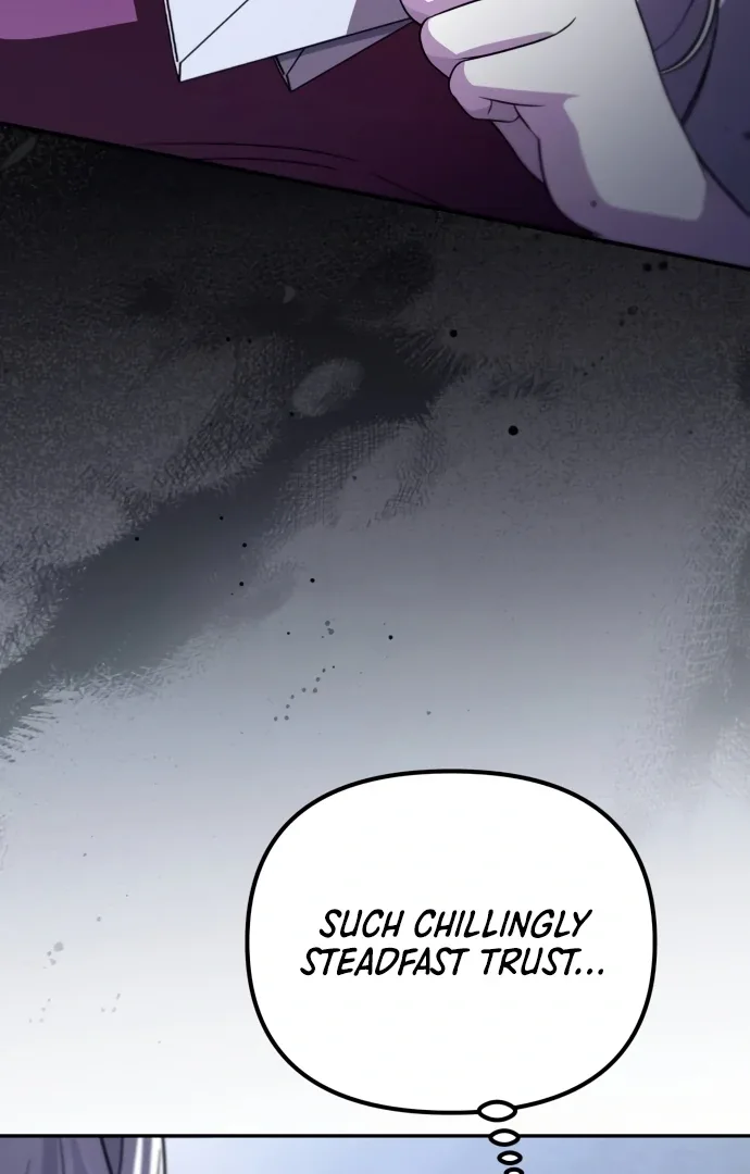 Raising Villains the Right Way Chapter 9 page 24