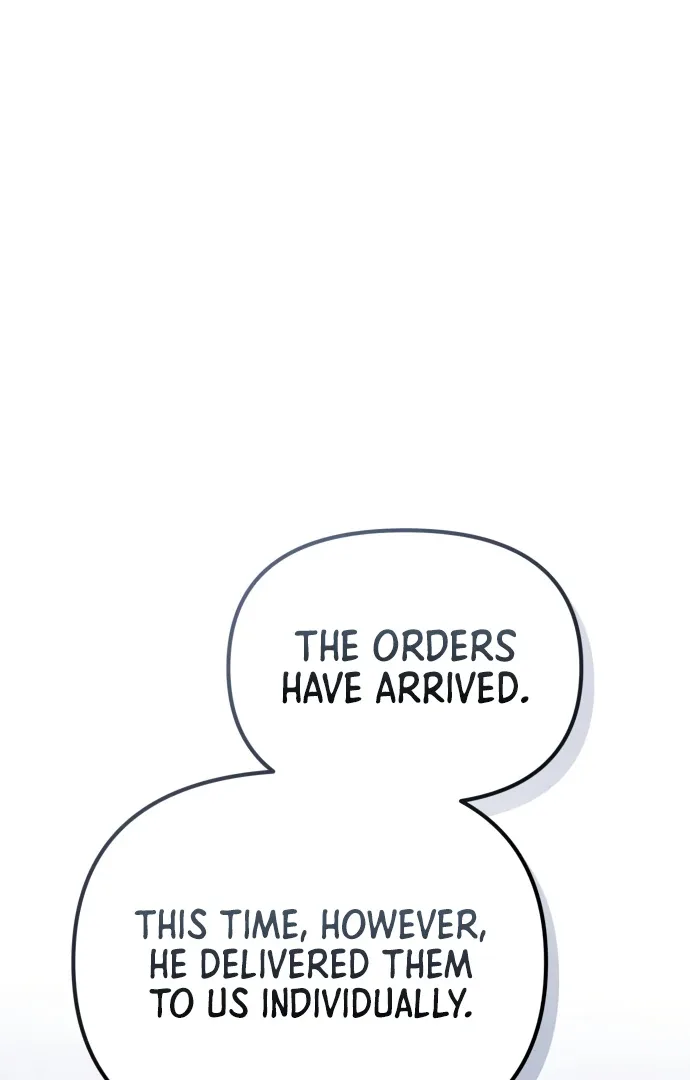Raising Villains the Right Way Chapter 9 page 2