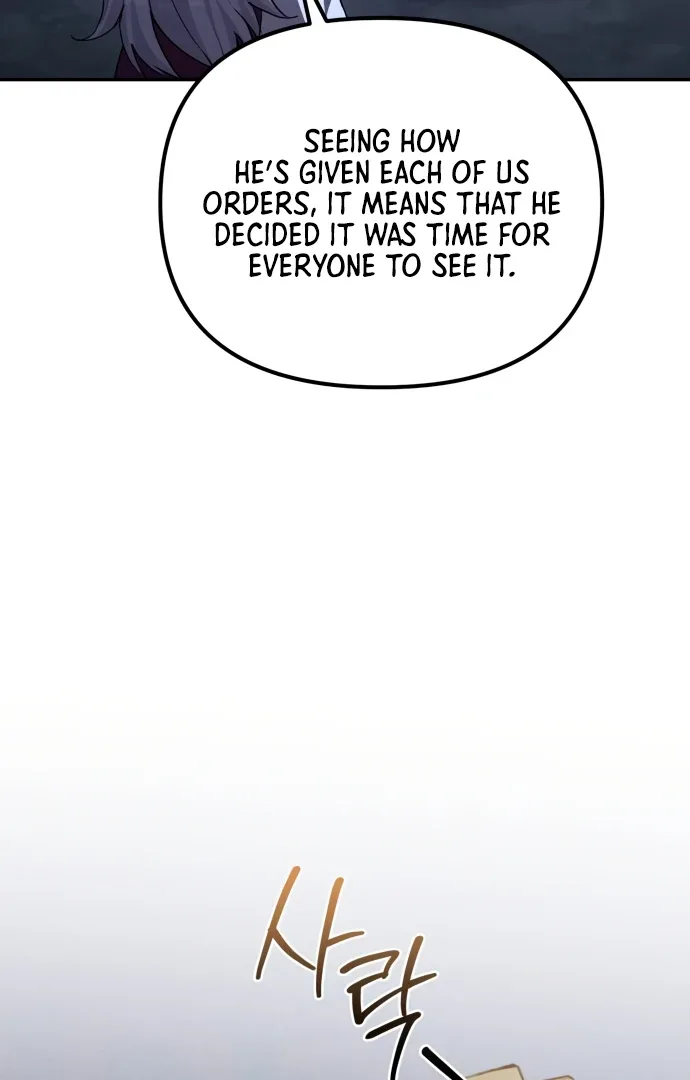 Raising Villains the Right Way Chapter 9 page 11