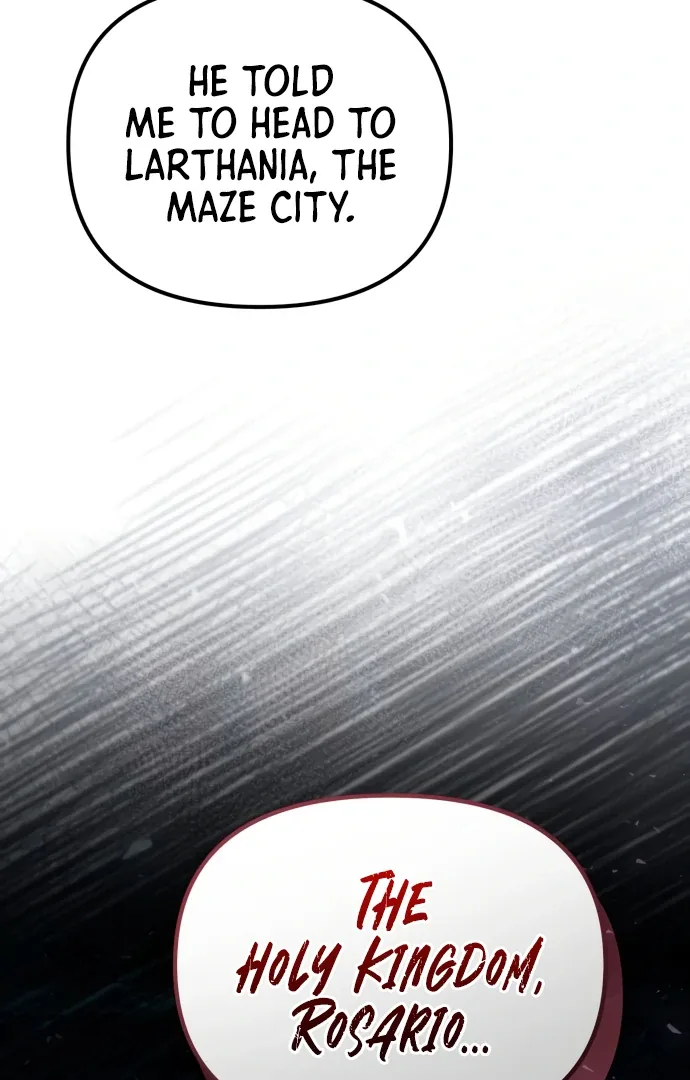 Raising Villains the Right Way Chapter 9 page 33