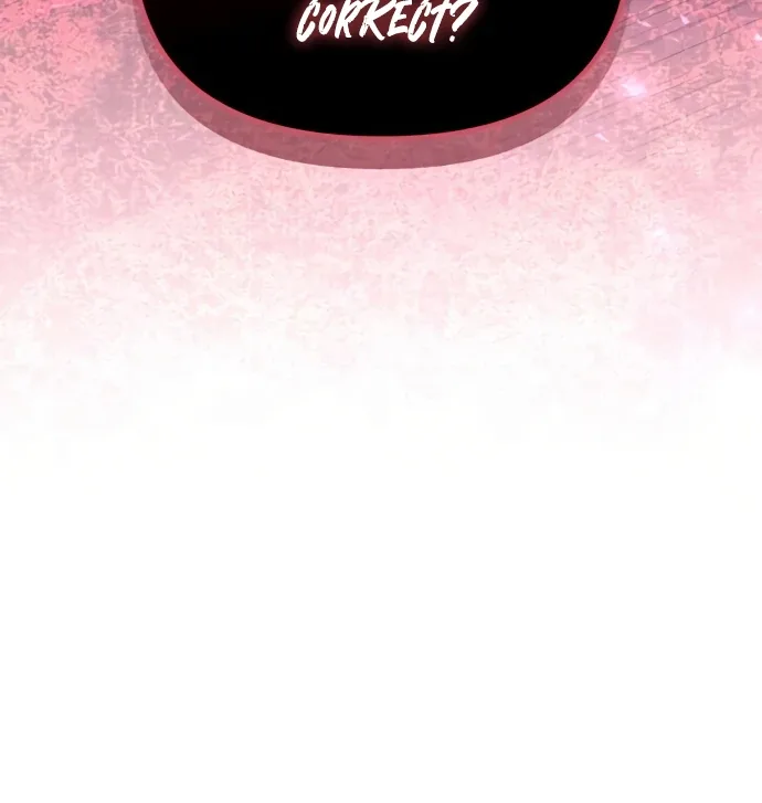Raising Villains the Right Way Chapter 9 page 37