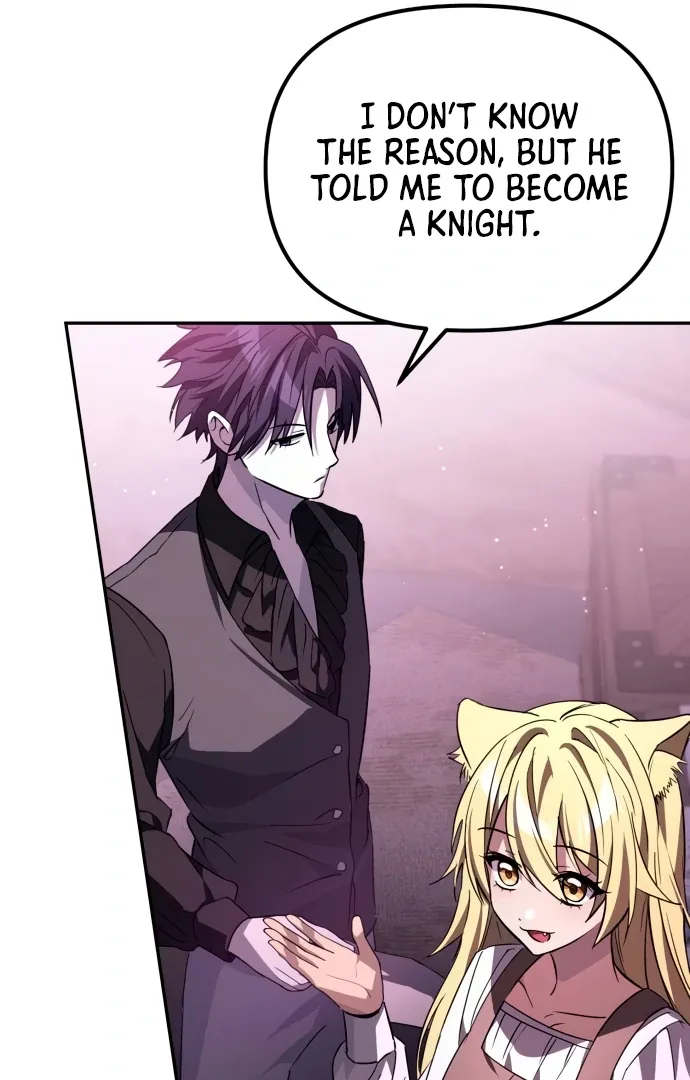 Raising Villains the Right Way Chapter 9 page 38