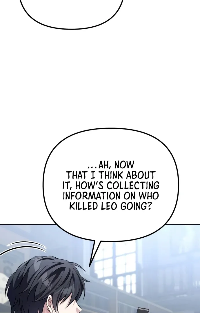 Raising Villains the Right Way Chapter 9 page 56