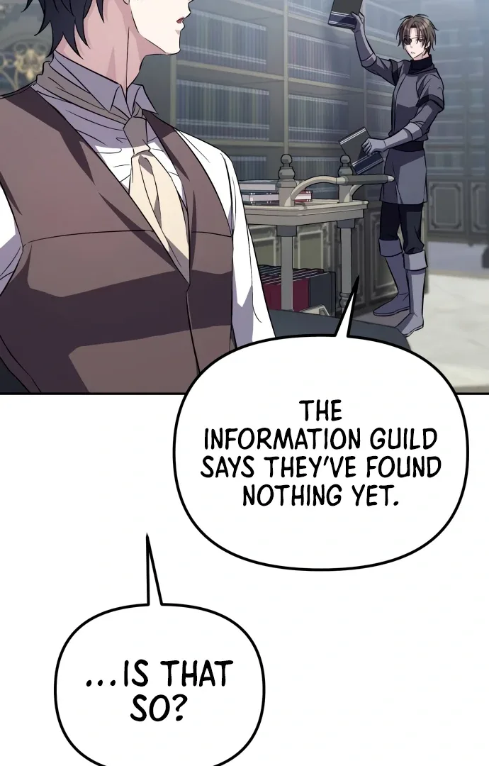 Raising Villains the Right Way Chapter 9 page 57