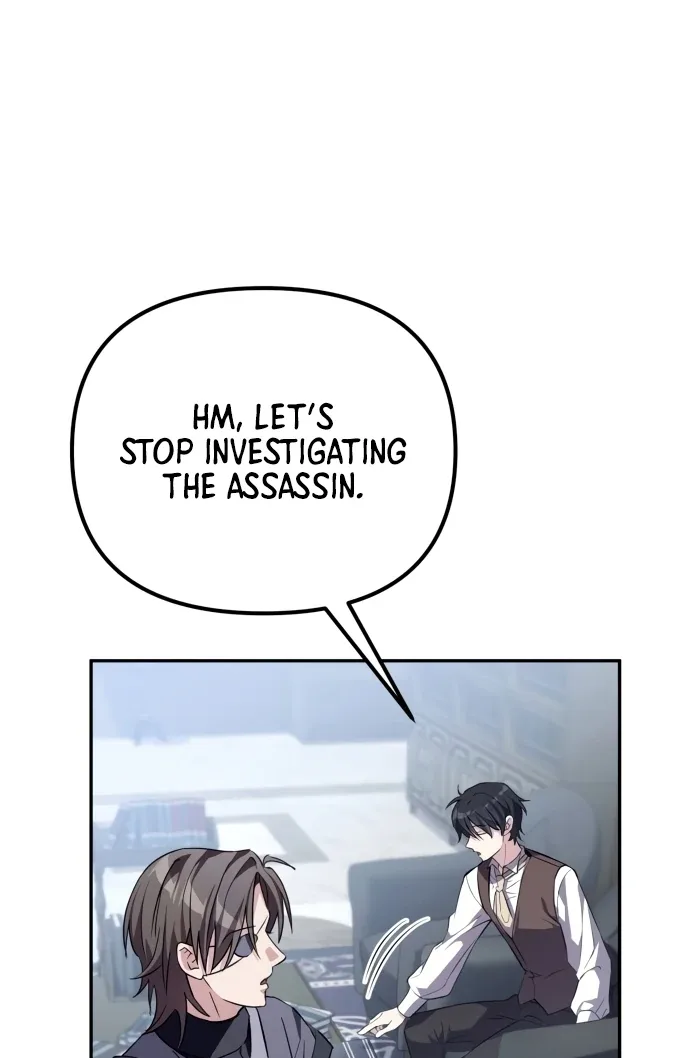 Raising Villains the Right Way Chapter 9 page 62