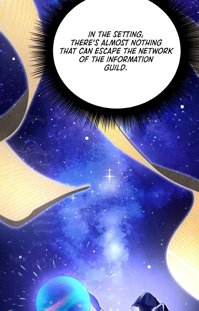 Raising Villains the Right Way Chapter 9 page 65