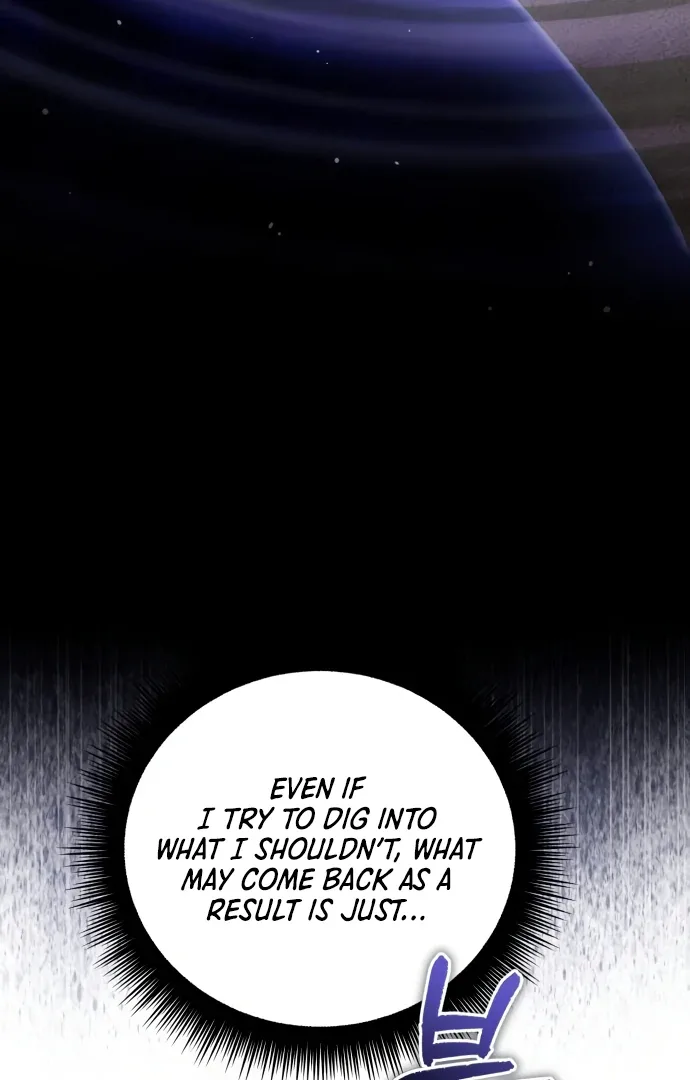 Raising Villains the Right Way Chapter 9 page 67