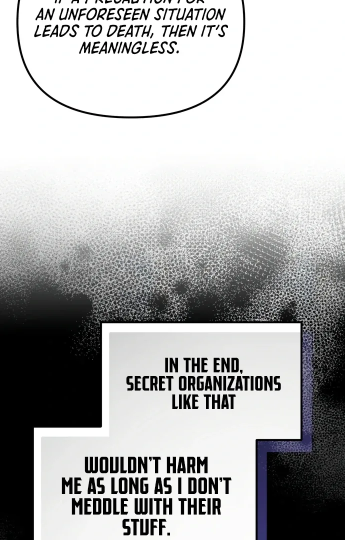 Raising Villains the Right Way Chapter 9 page 69