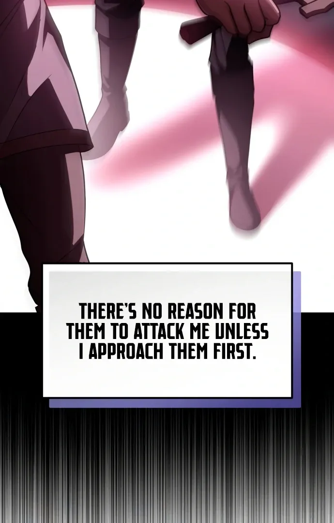 Raising Villains the Right Way Chapter 9 page 71