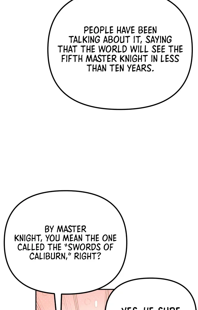Raising Villains the Right Way Chapter 9 page 83