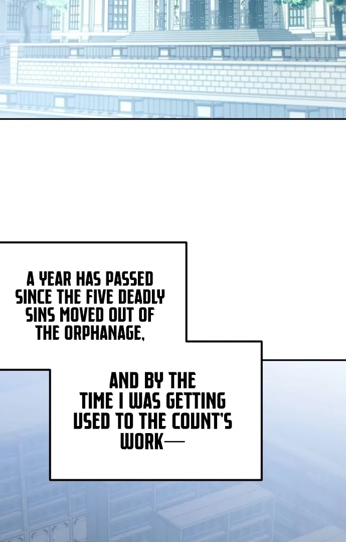 Raising Villains the Right Way Chapter 9 page 87