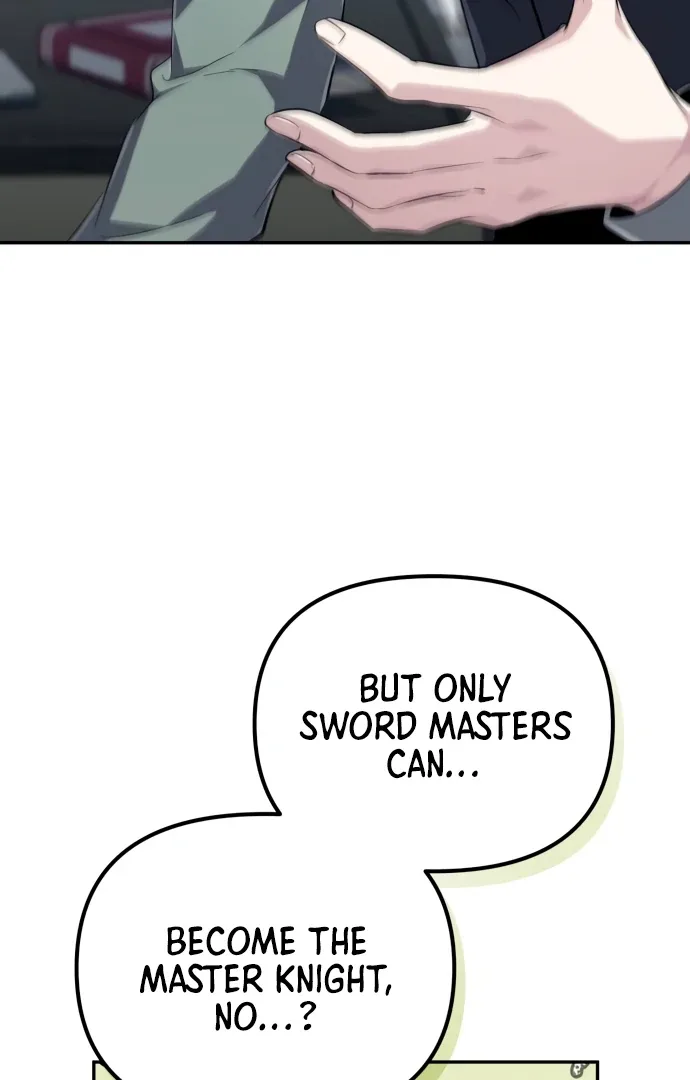 Raising Villains the Right Way Chapter 9 page 93