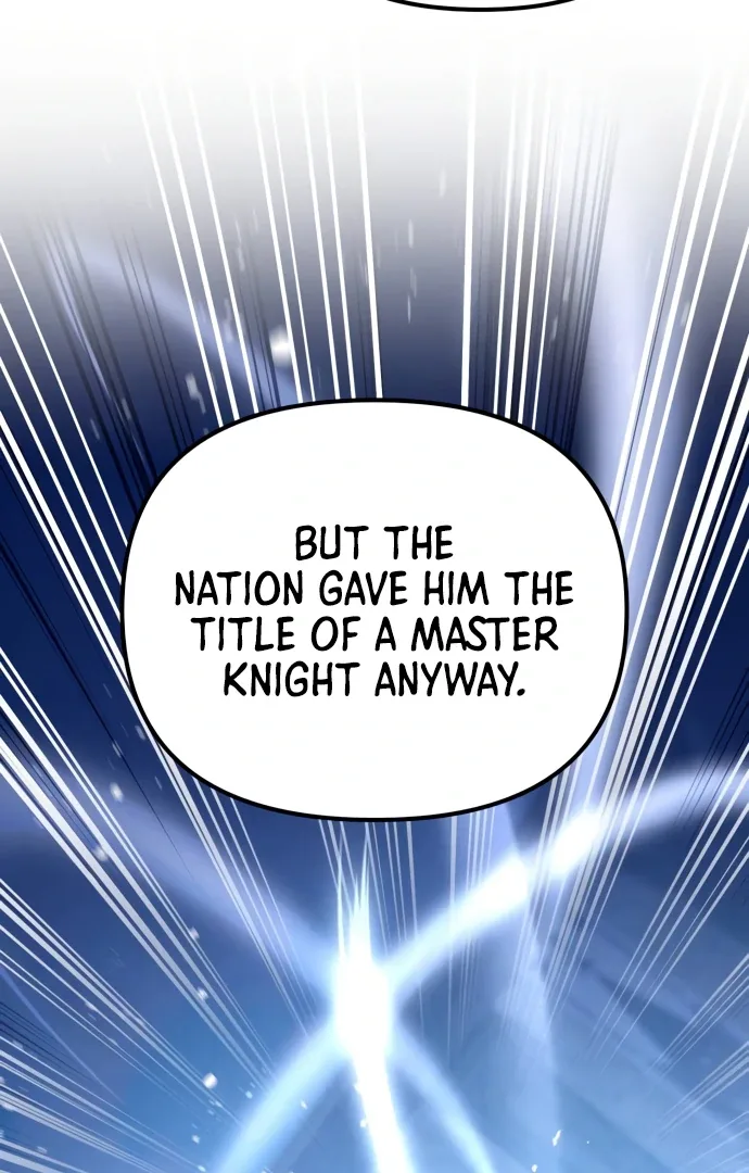 Raising Villains the Right Way Chapter 9 page 100