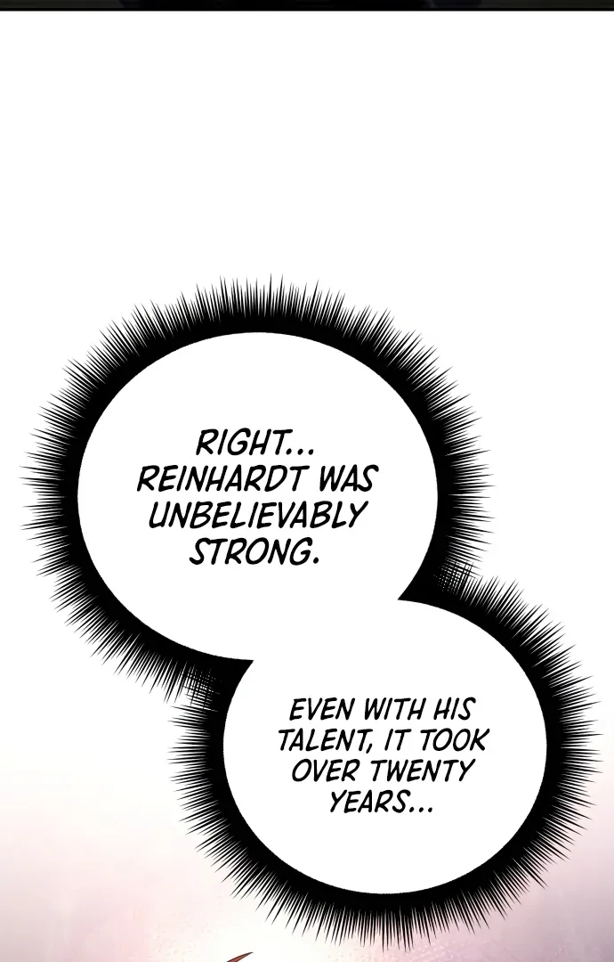 Raising Villains the Right Way Chapter 9 page 111
