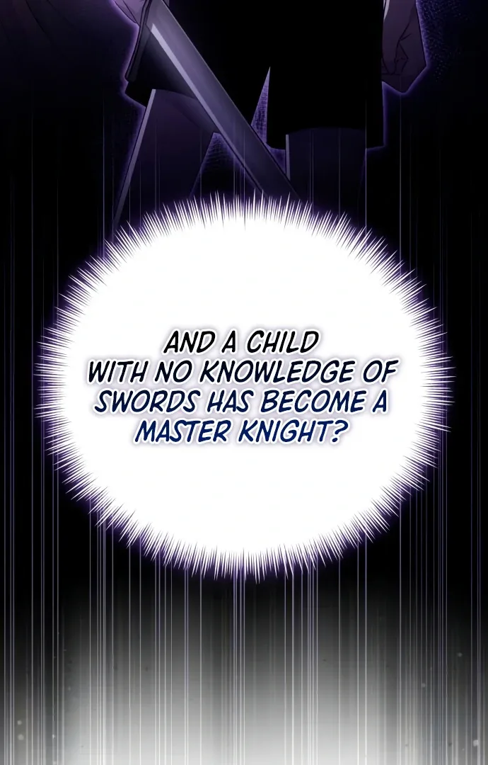Raising Villains the Right Way Chapter 9 page 113