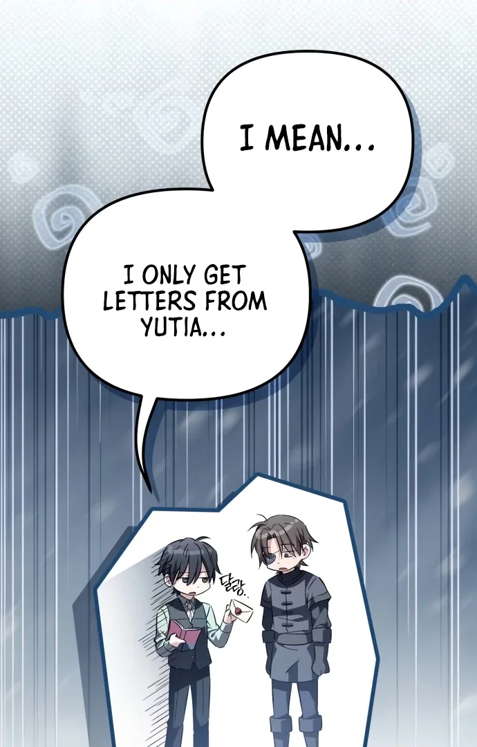 Raising Villains the Right Way Chapter 9 page 118