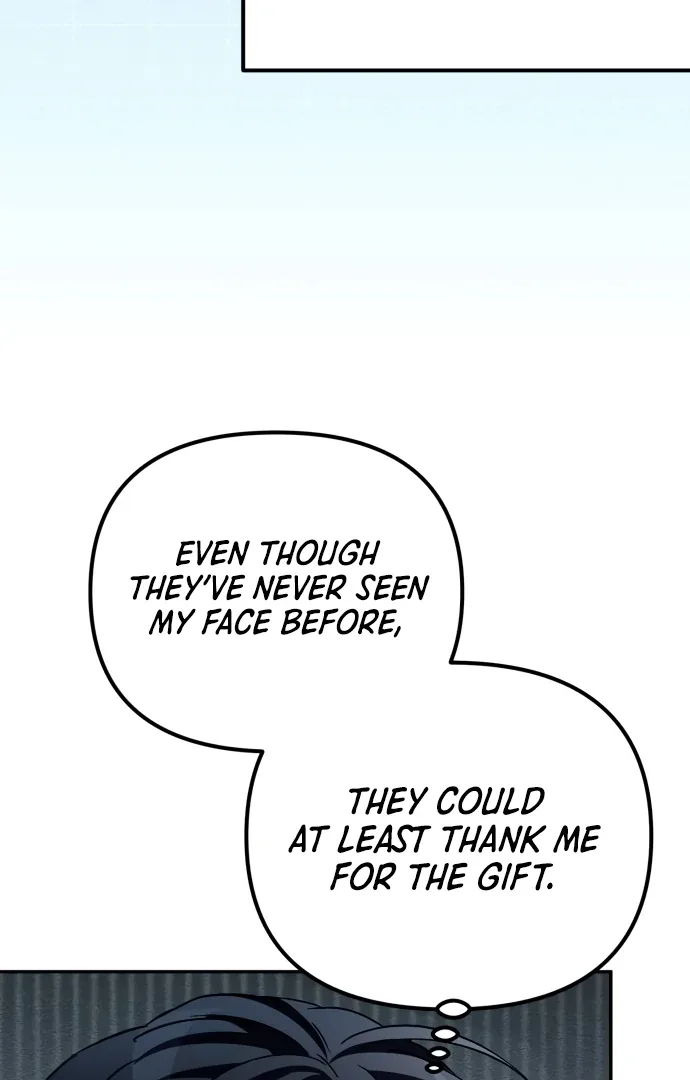 Raising Villains the Right Way Chapter 9 page 121