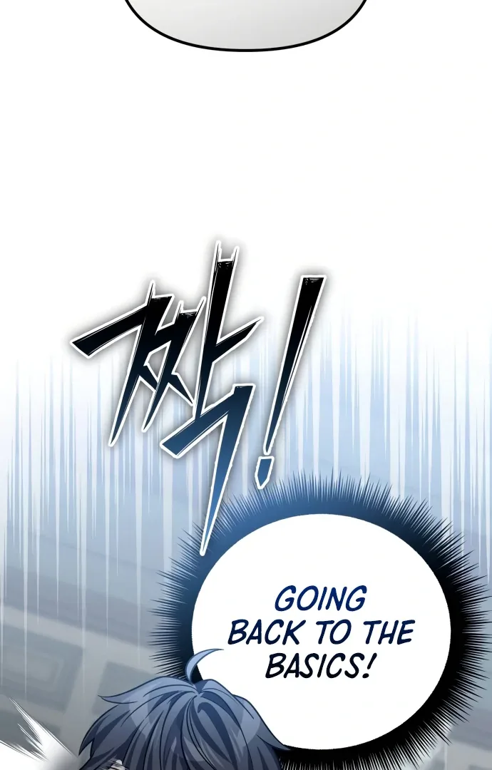 Raising Villains the Right Way Chapter 9 page 123