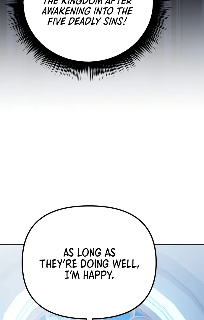 Raising Villains the Right Way Chapter 9 page 125