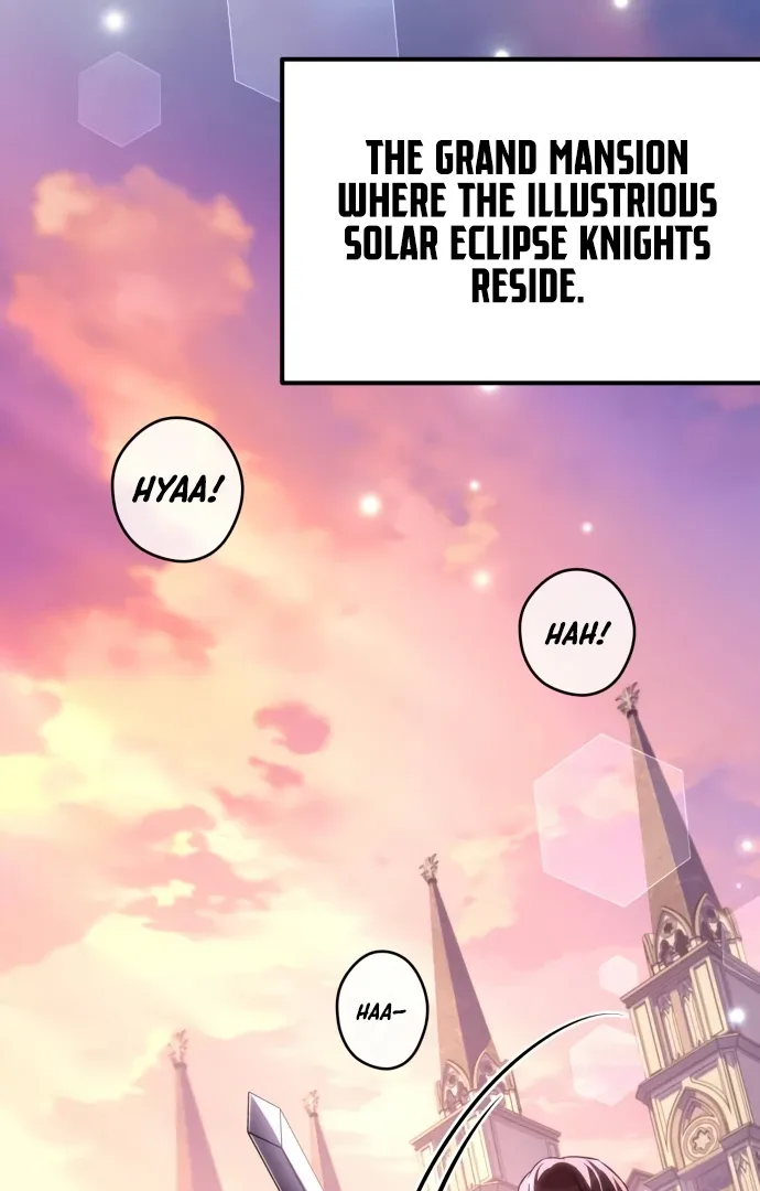 Raising Villains the Right Way Chapter 9 page 132