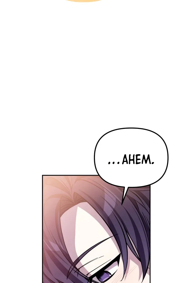 Raising Villains the Right Way Chapter 9 page 144
