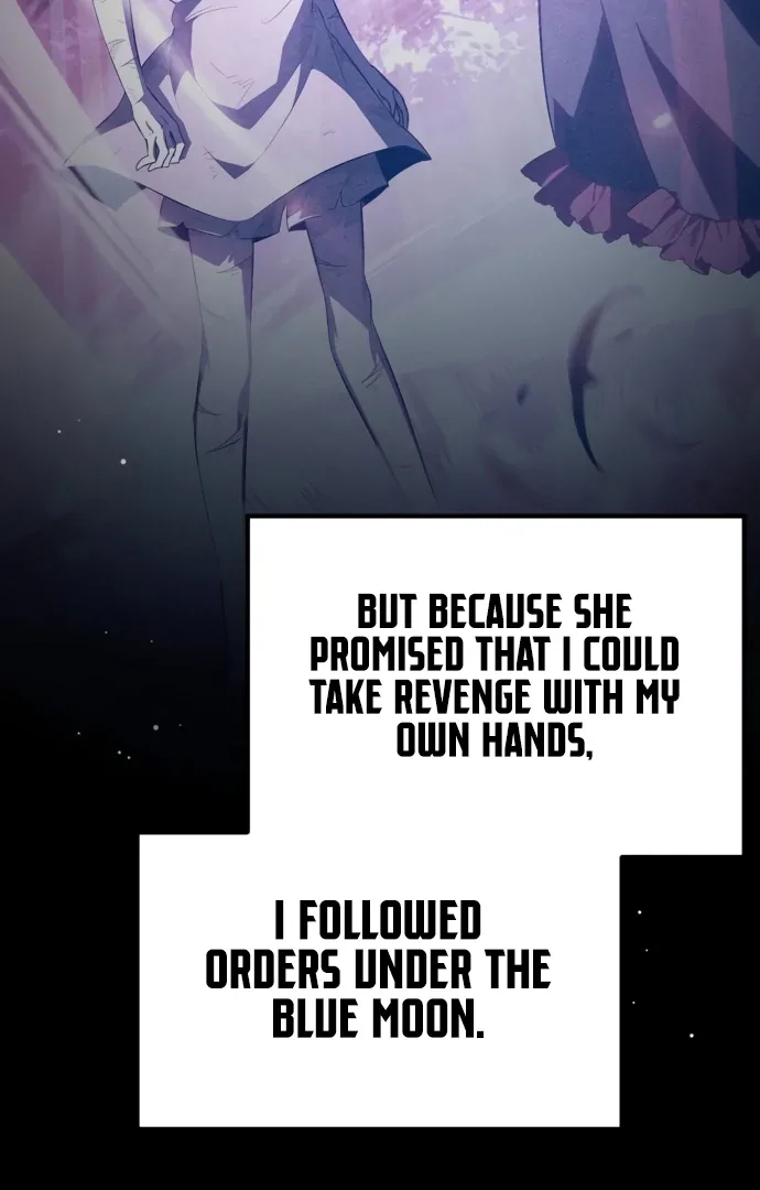 Raising Villains the Right Way Chapter 9 page 160