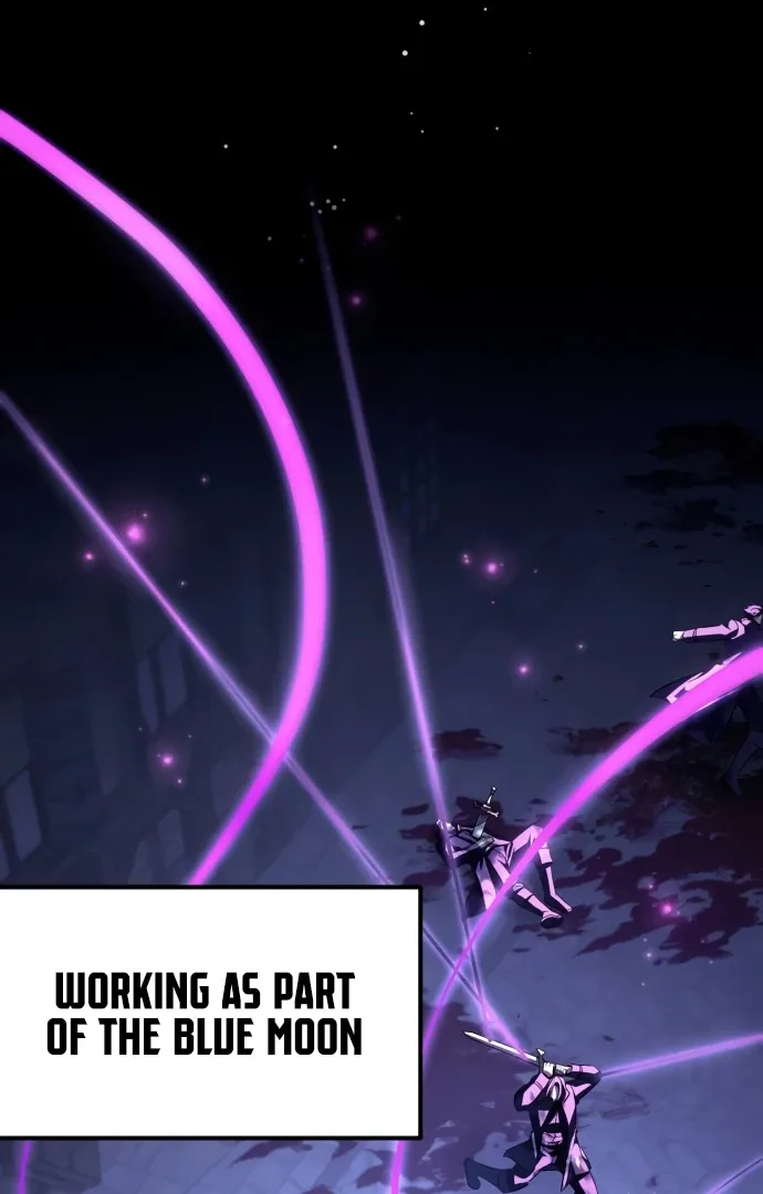 Raising Villains the Right Way Chapter 9 page 161