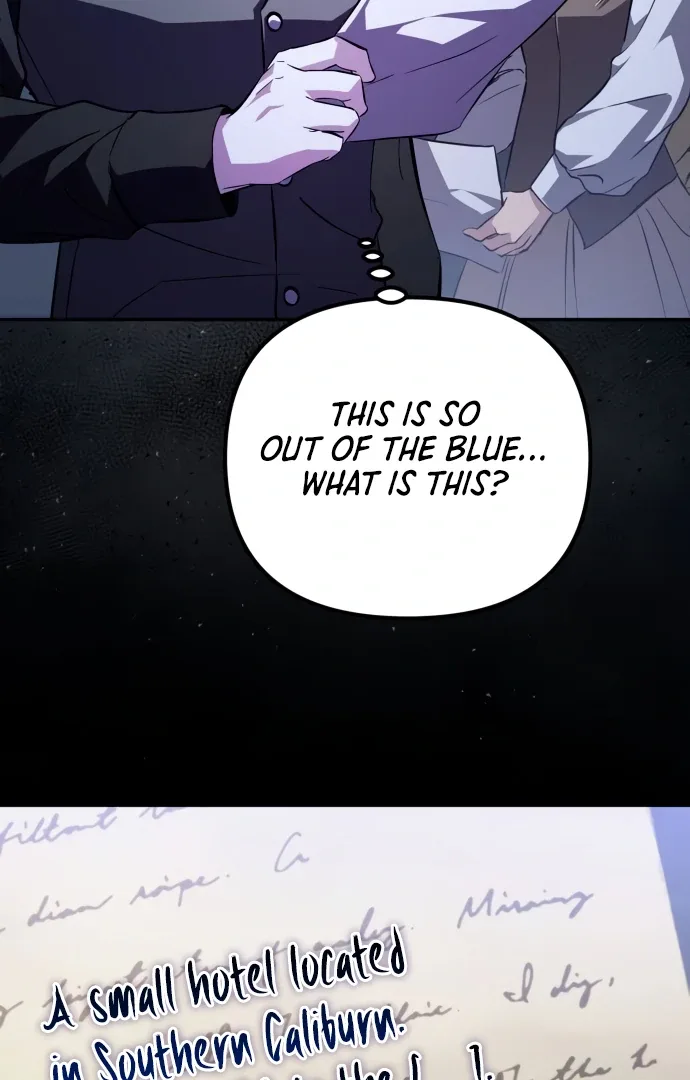 Raising Villains the Right Way Chapter 9 page 167