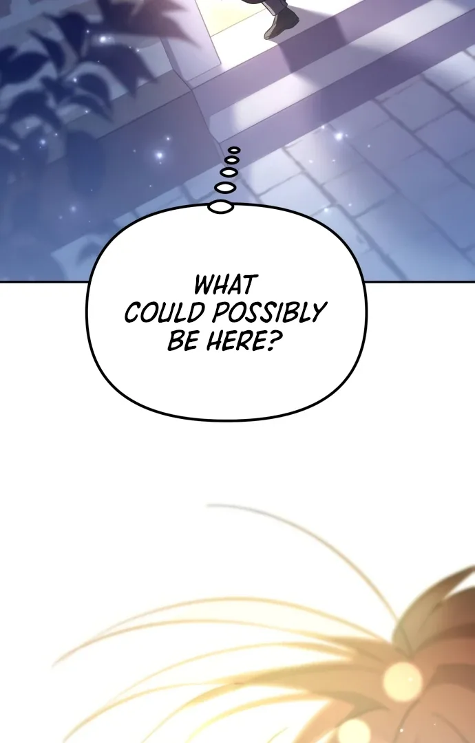 Raising Villains the Right Way Chapter 9 page 170