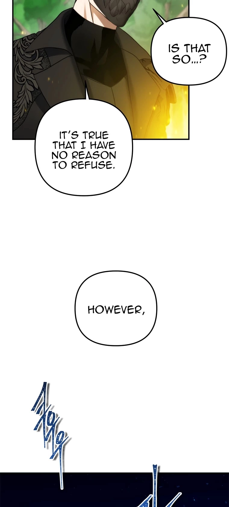 Ranker Who Lives A Second Time Chapter 100 page 7