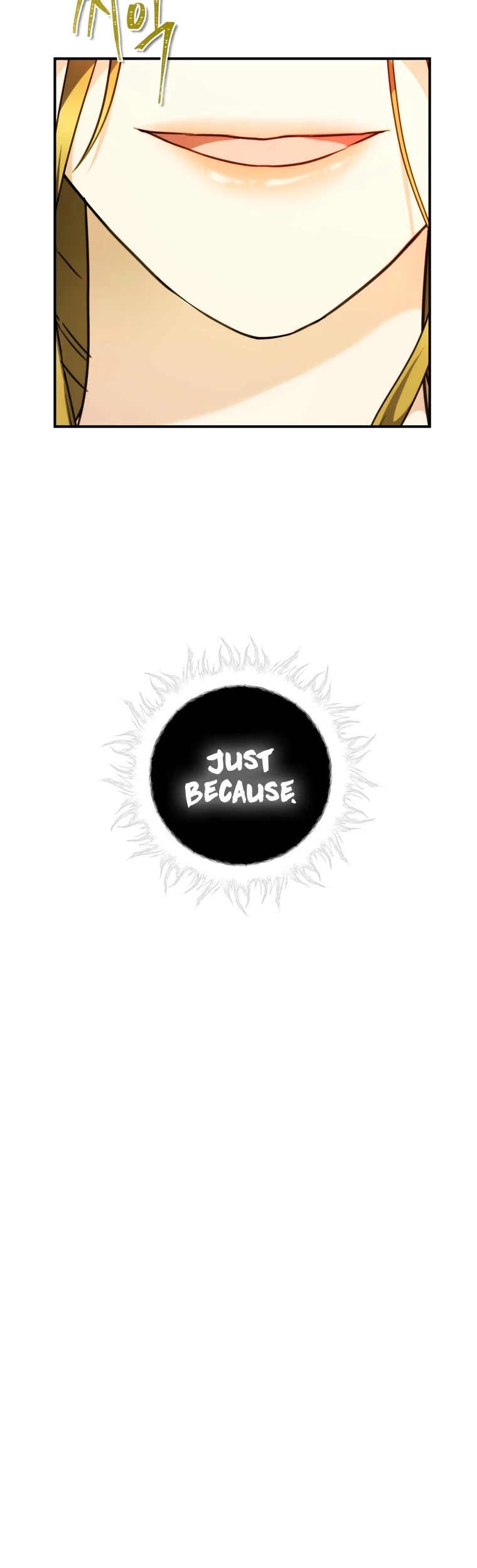 Ranker Who Lives A Second Time Chapter 100 page 53