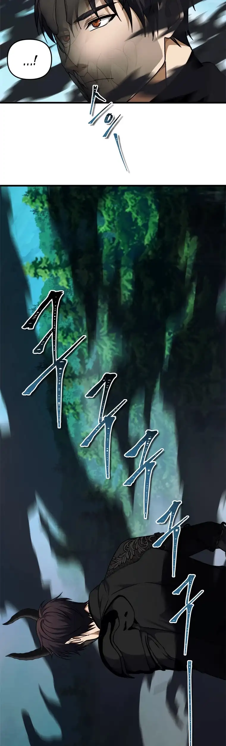 Ranker Who Lives A Second Time Chapter 103 page 3
