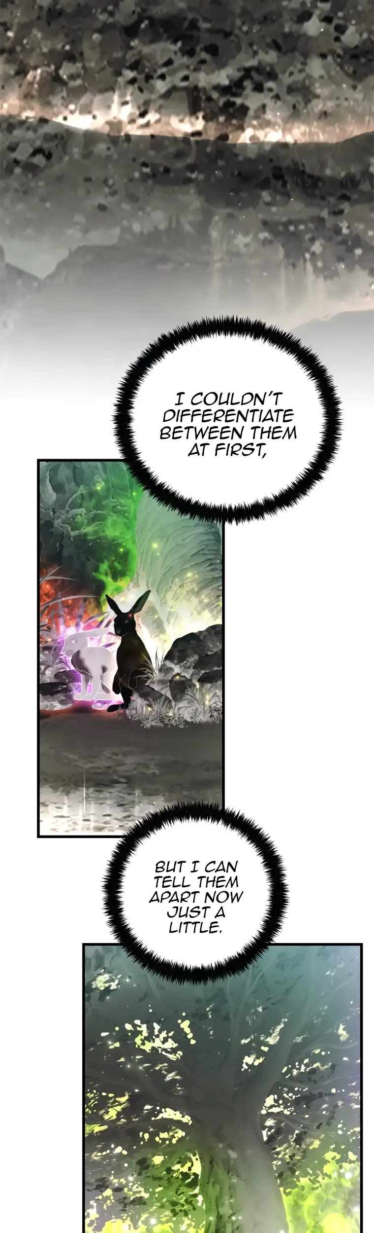 Ranker Who Lives A Second Time Chapter 103 page 45