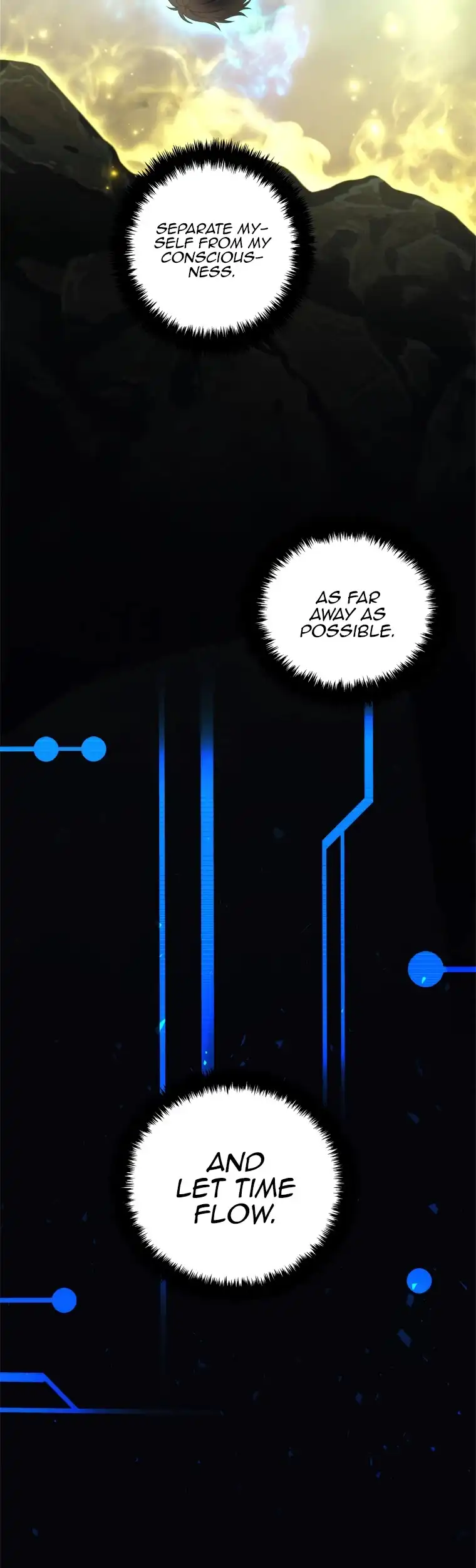 Ranker Who Lives A Second Time Chapter 103 page 48