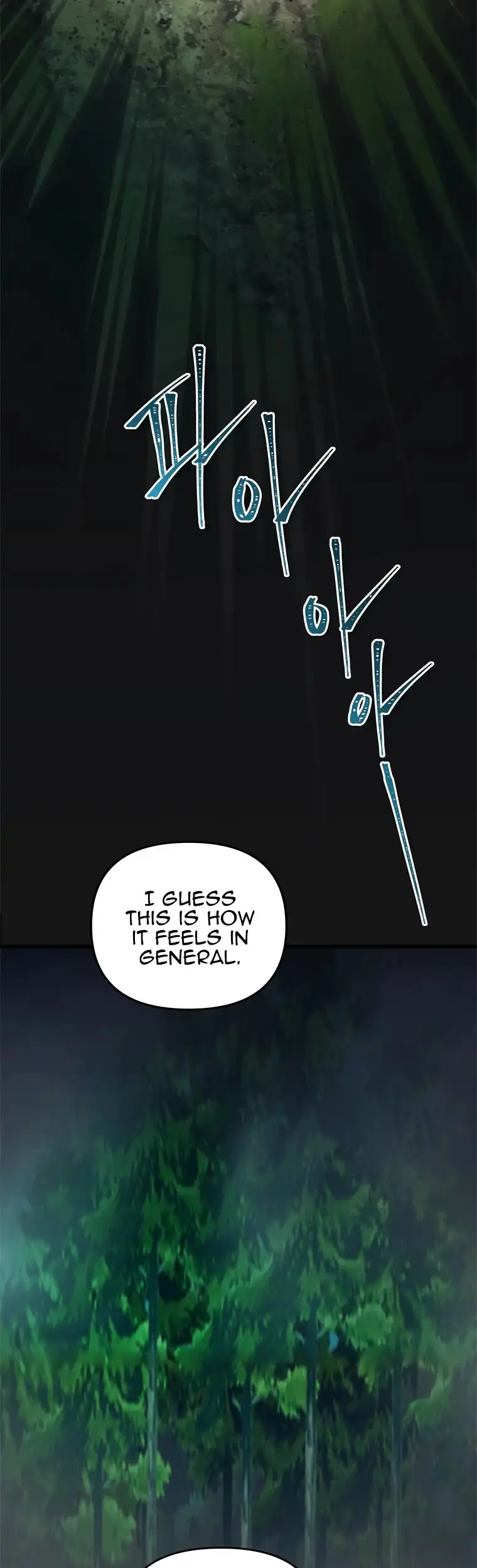 Ranker Who Lives A Second Time Chapter 103 page 8