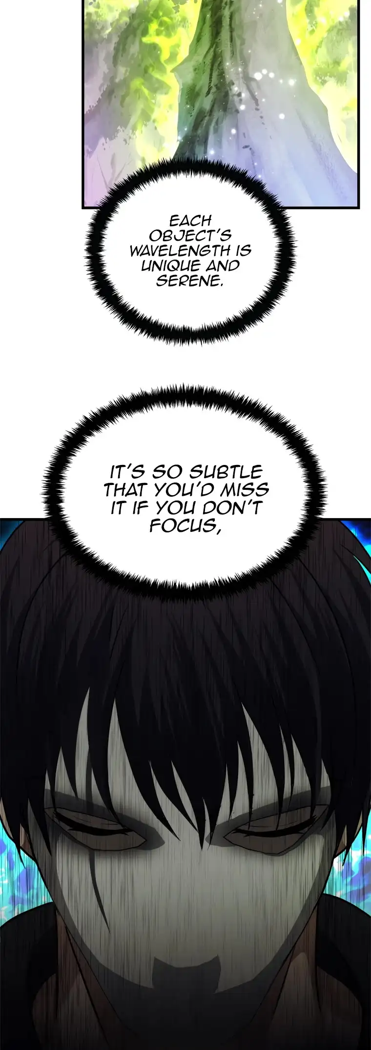 Ranker Who Lives A Second Time Chapter 103 page 46