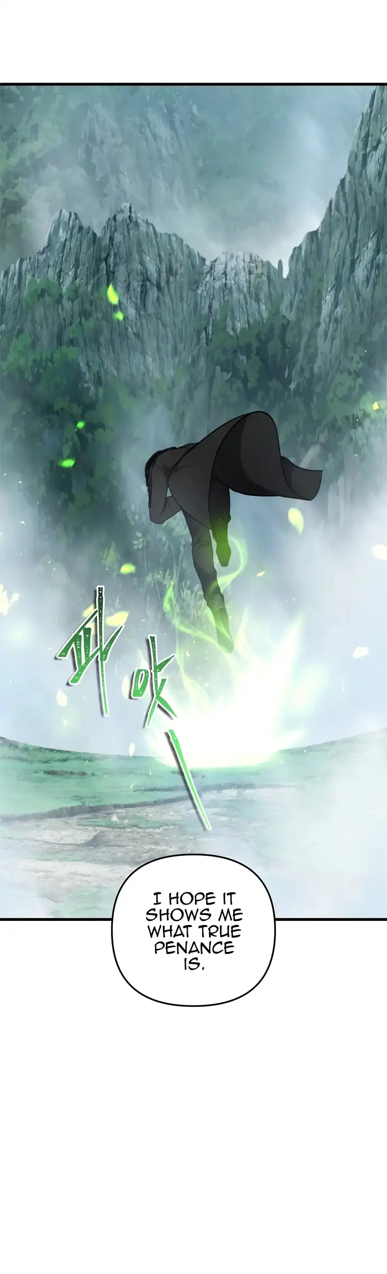 Ranker Who Lives A Second Time Chapter 103 page 10