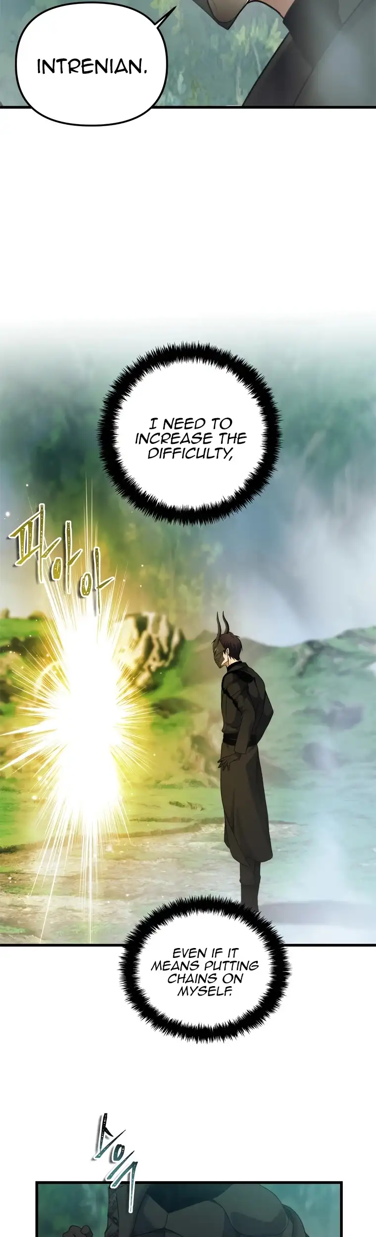 Ranker Who Lives A Second Time Chapter 103 page 27