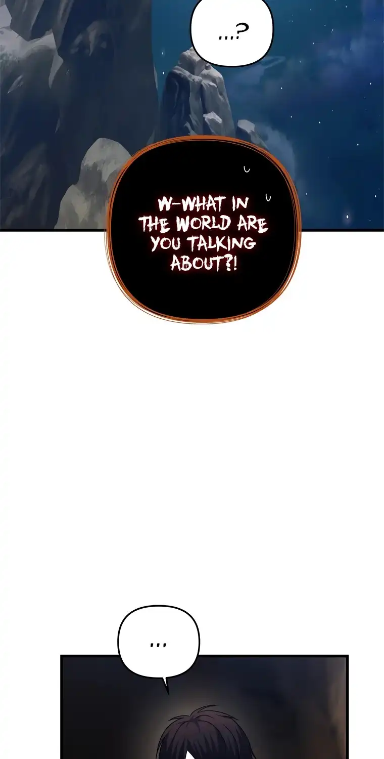Ranker Who Lives A Second Time Chapter 104 page 26