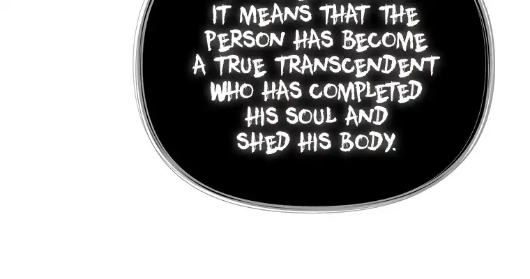 Ranker Who Lives A Second Time Chapter 104 page 42