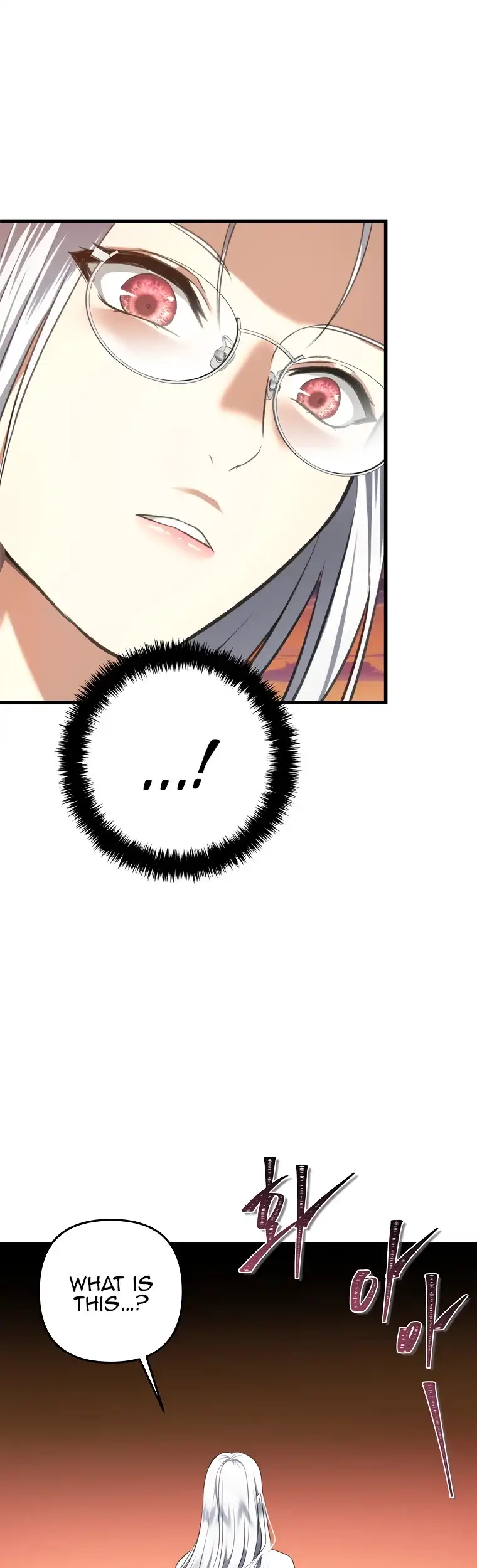 Ranker Who Lives A Second Time Chapter 109 page 44