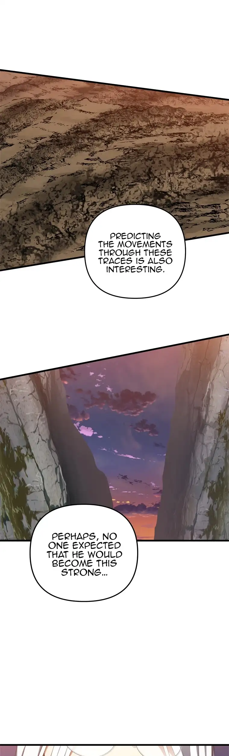 Ranker Who Lives A Second Time Chapter 109 page 48