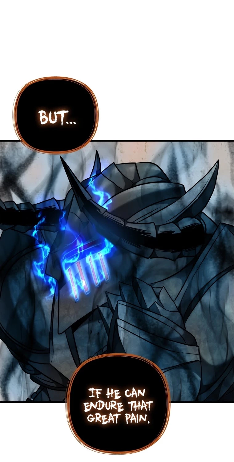 Ranker Who Lives A Second Time Chapter 110 page 28